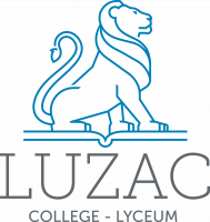Luzac College - Lyceum